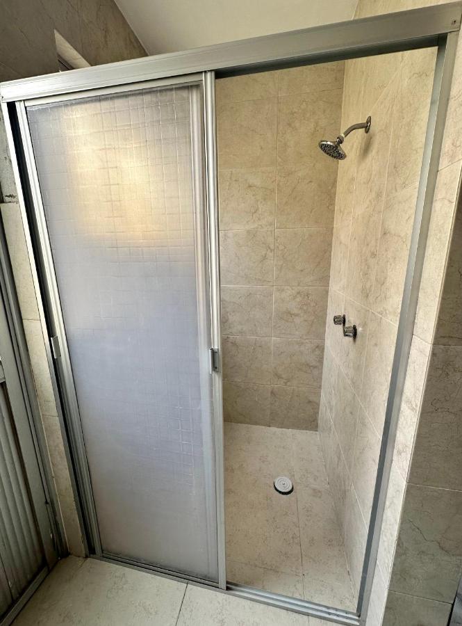 Gran Casa Para Vacacionar Durango Exteriör bild